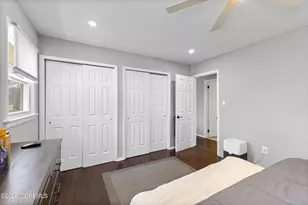 214 Davis Ave, Forked River, NJ 08731 - Photo 13