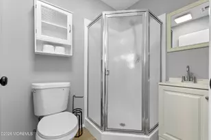 214 Davis Ave, Forked River, NJ 08731 - Photo 29