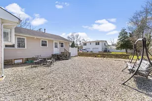 214 Davis Ave, Forked River, NJ 08731 - Photo 33