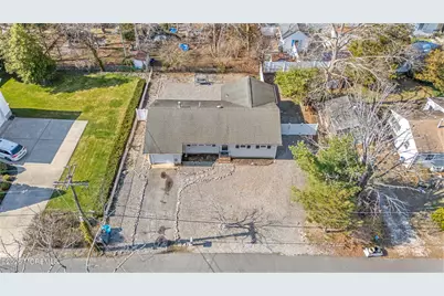 214 Davis Avenue, Forked River, NJ 08731 - Photo 45