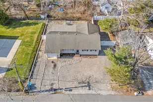 214 Davis Ave, Forked River, NJ 08731 - Photo 45