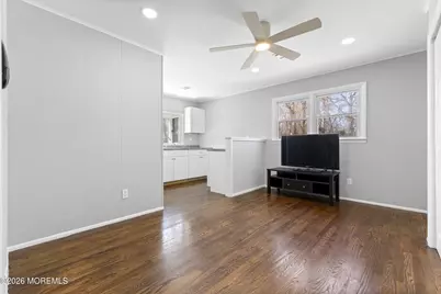 214 Davis Avenue, Forked River, NJ 08731 - Photo 9