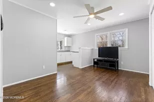 214 Davis Ave, Forked River, NJ 08731 - Photo 9