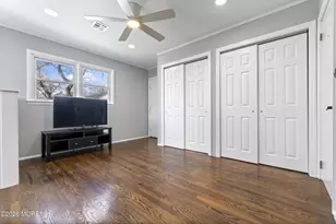 214 Davis Ave, Forked River, NJ 08731 - Photo 25