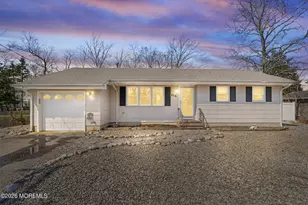 214 Davis Ave, Forked River, NJ 08731 - Photo 35