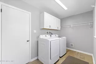 214 Davis Ave, Forked River, NJ 08731 - Photo 5