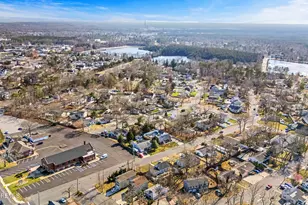 214 Davis Ave, Forked River, NJ 08731 - Photo 39