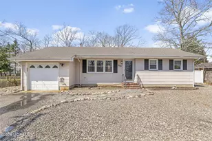 214 Davis Ave, Forked River, NJ 08731 - Photo 1