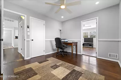 214 Davis Avenue, Forked River, NJ 08731 - Photo 7