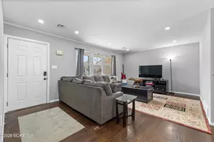 214 Davis Ave, Forked River, NJ 08731 - Photo 3