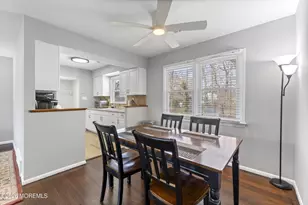 214 Davis Ave, Forked River, NJ 08731 - Photo 21