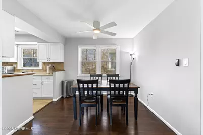214 Davis Avenue, Forked River, NJ 08731 - Photo 5