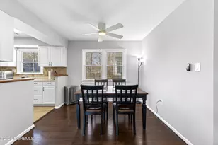 214 Davis Ave, Forked River, NJ 08731 - Photo 3