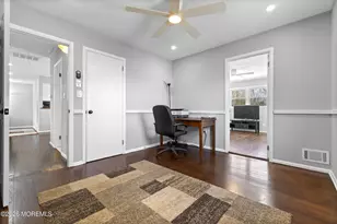 214 Davis Ave, Forked River, NJ 08731 - Photo 17