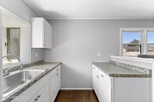 214 Davis Ave, Forked River, NJ 08731 - Photo 27