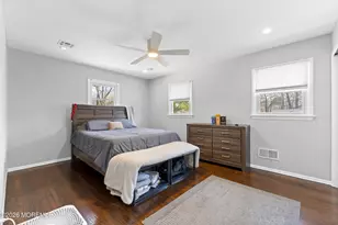 214 Davis Ave, Forked River, NJ 08731 - Photo 11