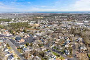 214 Davis Ave, Forked River, NJ 08731 - Photo 41