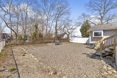214 Davis Avenue, Forked River, NJ 08731 - Photo 31