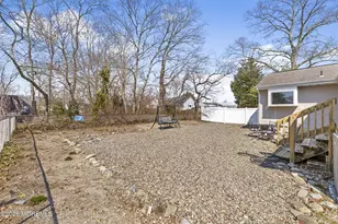 214 Davis Ave, Forked River, NJ 08731 - Photo 31