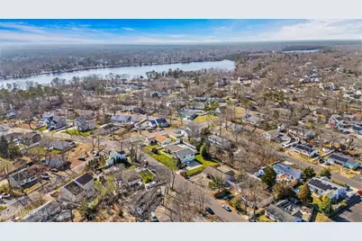 214 Davis Avenue, Forked River, NJ 08731 - Photo 37