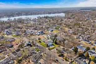 214 Davis Ave, Forked River, NJ 08731 - Photo 37