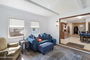 110 Pineway Dr, Forked River, NJ 08731 - Photo 15