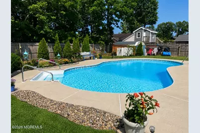 110 Pineway Drive, Forked River, NJ 08731 - Photo 39