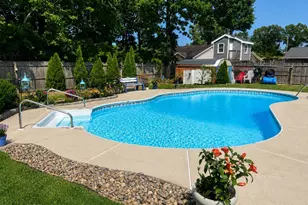 110 Pineway Dr, Forked River, NJ 08731 - Photo 39