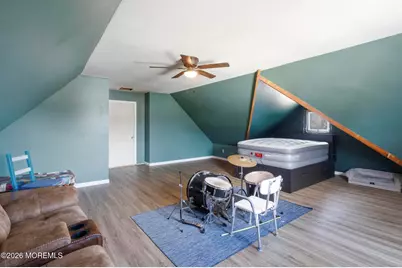 110 Pineway Drive, Forked River, NJ 08731 - Photo 33