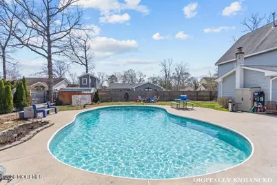 110 Pineway Drive, Forked River, NJ 08731 - Photo 39