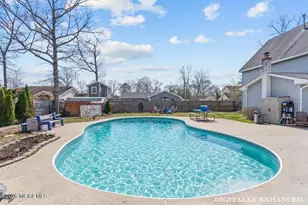 110 Pineway Dr, Forked River, NJ 08731 - Photo 39