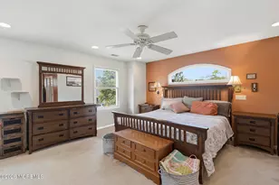 110 Pineway Dr, Forked River, NJ 08731 - Photo 21