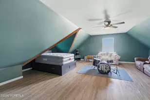 110 Pineway Dr, Forked River, NJ 08731 - Photo 31