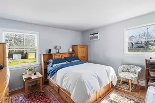 110 Pineway Dr, Forked River, NJ 08731 - Photo 19