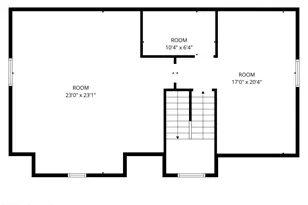 110 Pineway Dr, Forked River, NJ 08731 - Photo 43