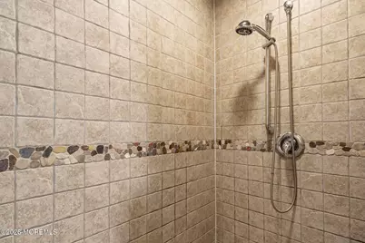 110 Pineway Drive, Forked River, NJ 08731 - Photo 25