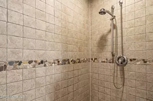 110 Pineway Dr, Forked River, NJ 08731 - Photo 25