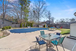 110 Pineway Dr, Forked River, NJ 08731 - Photo 35