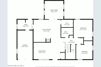 110 Pineway Drive, Forked River, NJ 08731 - Photo 41