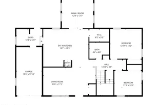 110 Pineway Dr, Forked River, NJ 08731 - Photo 41