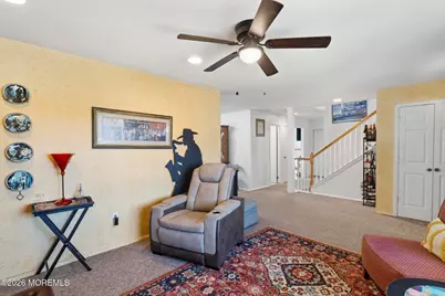 110 Pineway Drive, Forked River, NJ 08731 - Photo 7