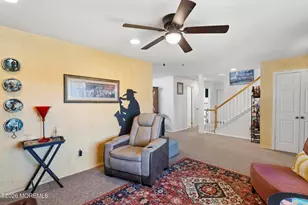 110 Pineway Dr, Forked River, NJ 08731 - Photo 7