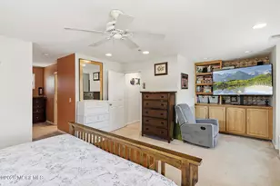 110 Pineway Dr, Forked River, NJ 08731 - Photo 23