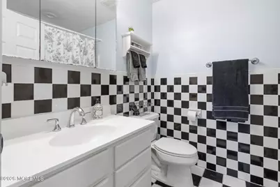 110 Pineway Drive, Forked River, NJ 08731 - Photo 27