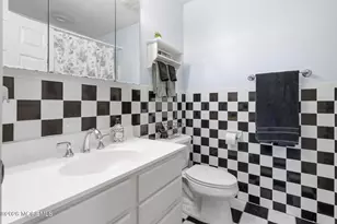 110 Pineway Dr, Forked River, NJ 08731 - Photo 27