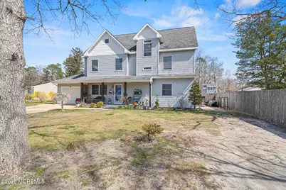 110 Pineway Drive, Forked River, NJ 08731 - Photo 3