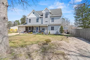 110 Pineway Dr, Forked River, NJ 08731 - Photo 3