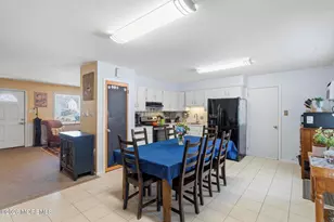 110 Pineway Dr, Forked River, NJ 08731 - Photo 9