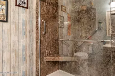 110 Pineway Drive, Forked River, NJ 08731 - Photo 17