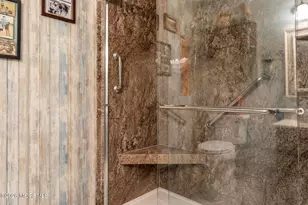 110 Pineway Dr, Forked River, NJ 08731 - Photo 17